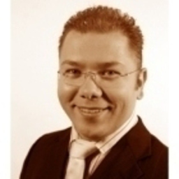 Marco Wolter