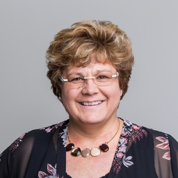 Kornelia Becker