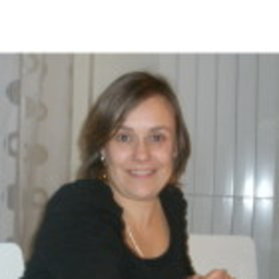 mar garcía echeverría