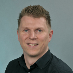 Tim Niepraschk