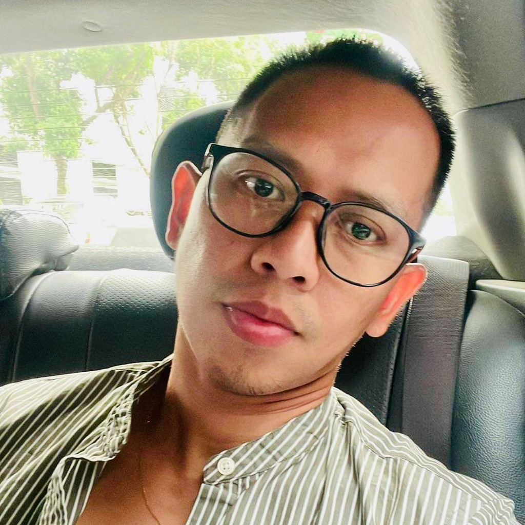 Leonard ortalla operations training manager kgb phils inc xing