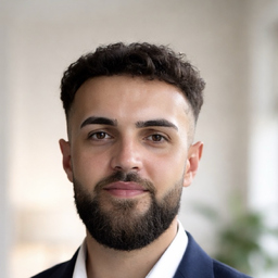 Hüseyin Ak's profile picture