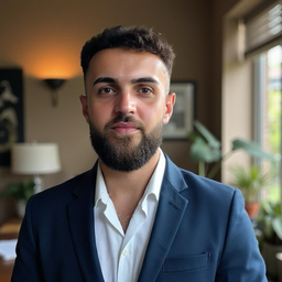 Hüseyin Kocak
