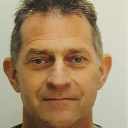Ralf Schlömp