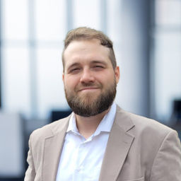 Florian Eichhorn