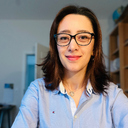 Dr. Hilal Güzel