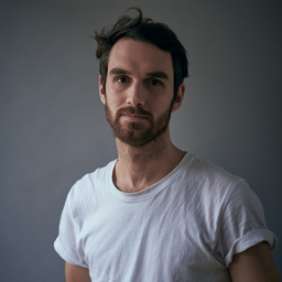 Marco Woyczikowski