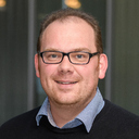 Dr. Stephan Held