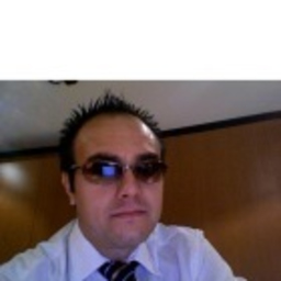 Dr. Ivo Ivanov