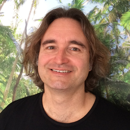Andreas Färber