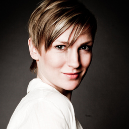 Franziska Nemitz