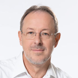 Klaus Vogel
