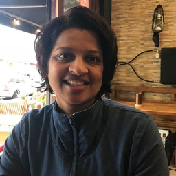 Vinaya Nayak