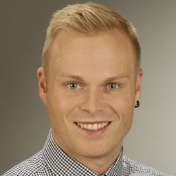 Manuel Böck's profile picture