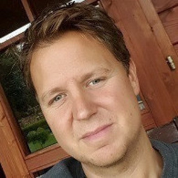 Stefan Tegethoff