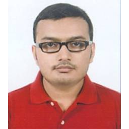 Abhiroop Ghosh