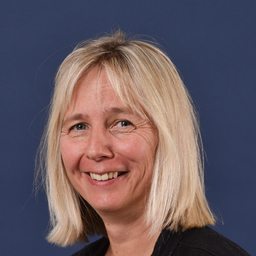 Anke Gräfe