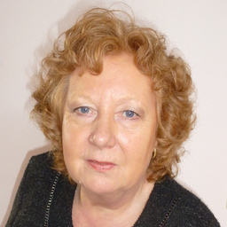 Cornelia Ewert
