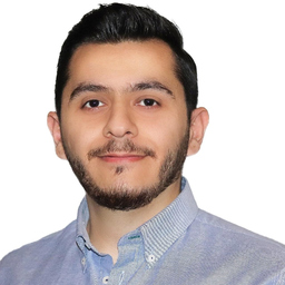 Samer Jouneh