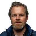 Arne Ganzenmüller