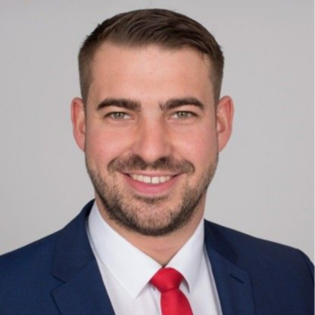 Dipl.Ing. Wagner Area sales engineer SpanSet GmbH & Co. KG