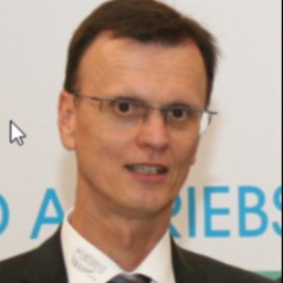 Thomas Wieland