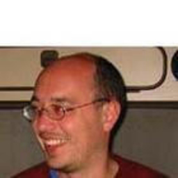 Martin Janßen