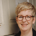 Anne Klindt