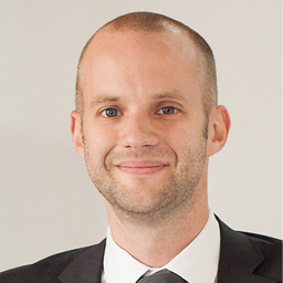 Sören Hagen