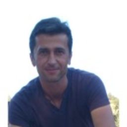Alper DALLI