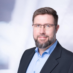 Ben Höhnel