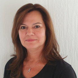 Petra Rohloff