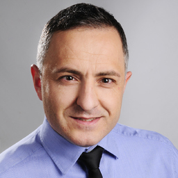 Tarkan Vural