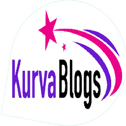 MD TANVIR PARVAJ