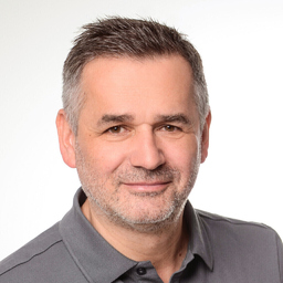 Roland Klar