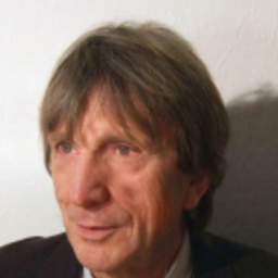 Harry Zittlau