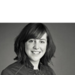 Marjolijn Weber