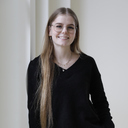 Janne Cora Bertaloth