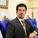 Ing. Mojtaba HOUSHMAND