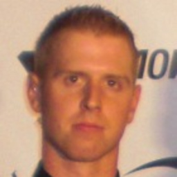 Fabian Neff