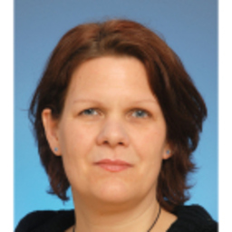 Claudia Weinmann
