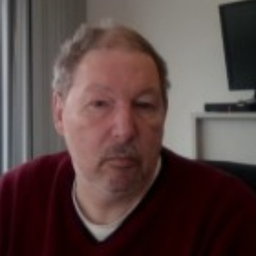 Gregor Sulewski