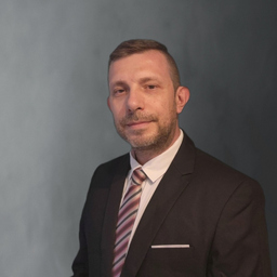 Martin Michael