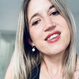 Catherina Schu