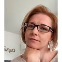 Social Media Profilbild Tamara Demir Schöngeising