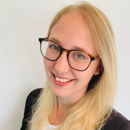 Birte Ahlborn