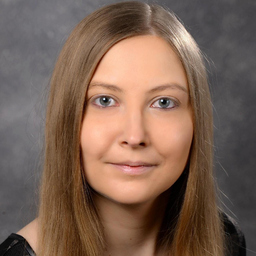 Stefanie Schäfer