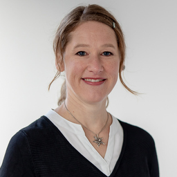Christina Lindeskog