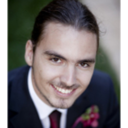 Dr. David Vocke