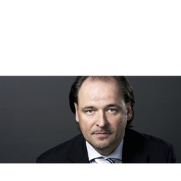 Andreas Salzmann